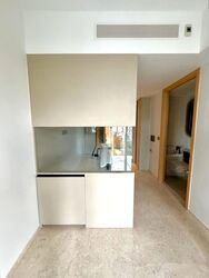 Hill House (D9), Apartment #553906481